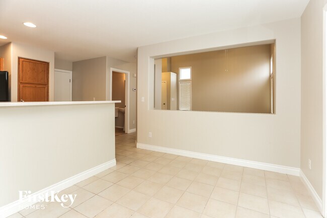 Foto del edificio - 5001 Prairie Springs Ct