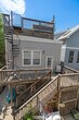 Primary Photo - 3104 N Southport Ave