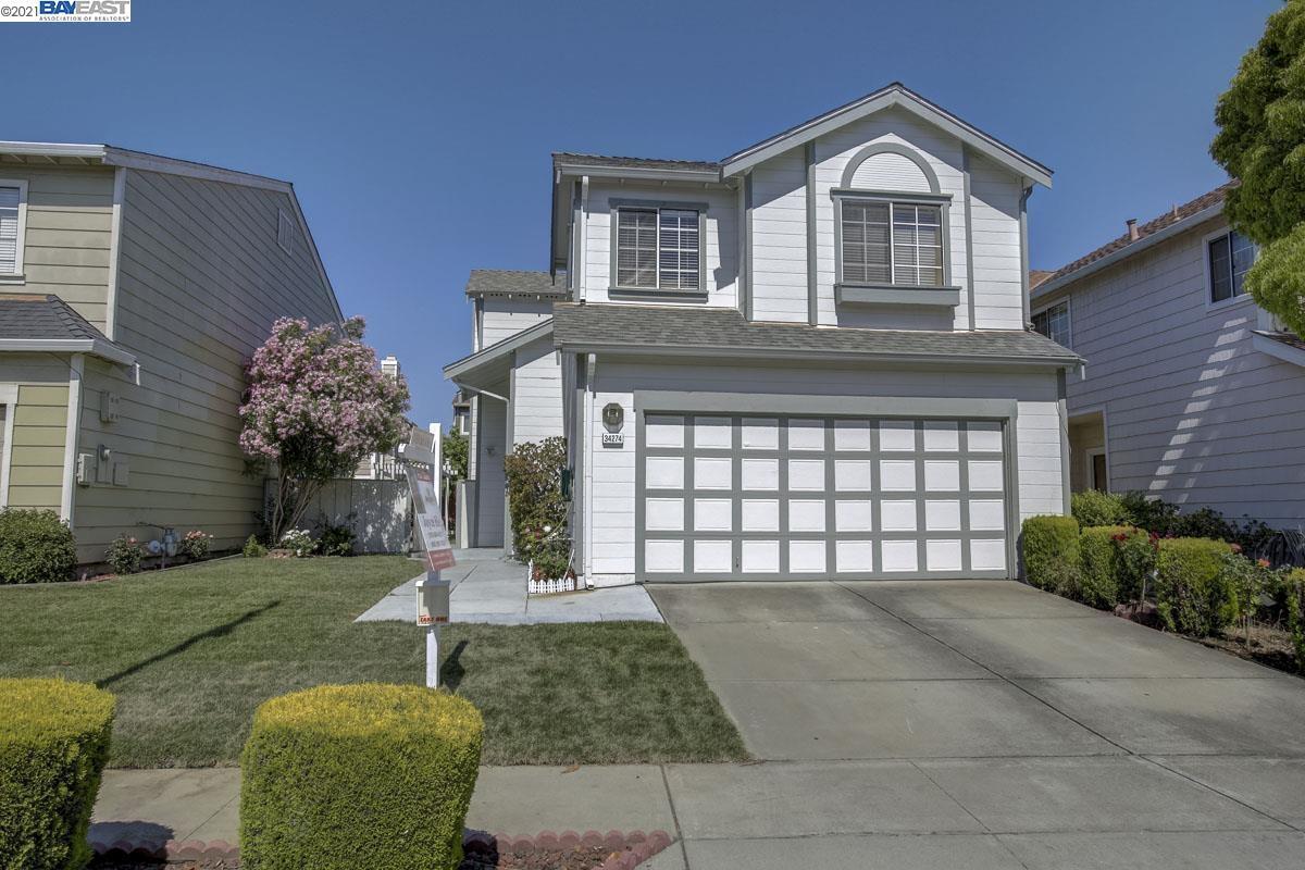 Primary Photo - 34274 Kenwood Dr