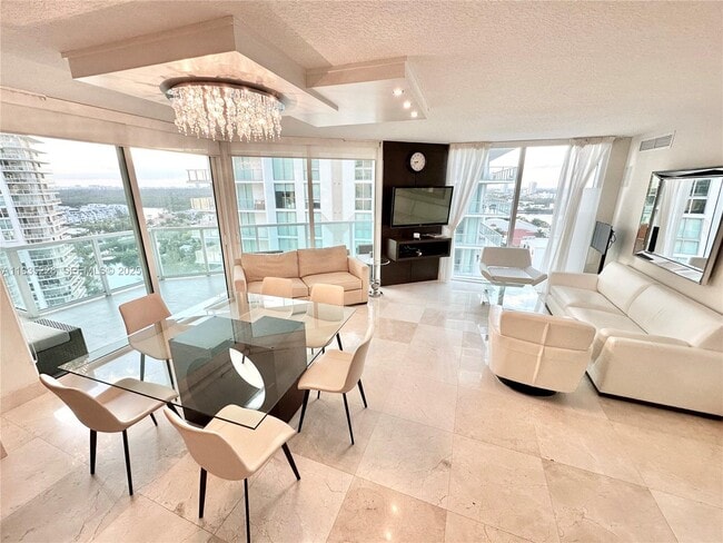Building Photo - 250 Sunny Isles Blvd