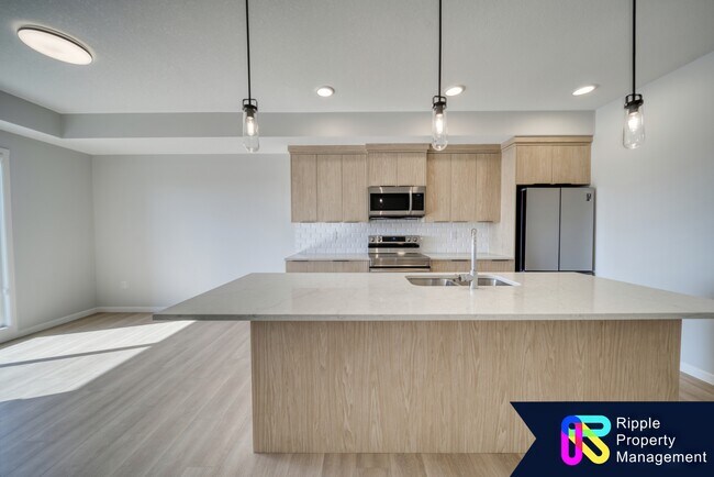 Photo du bâtiment - 19489 Main St SE