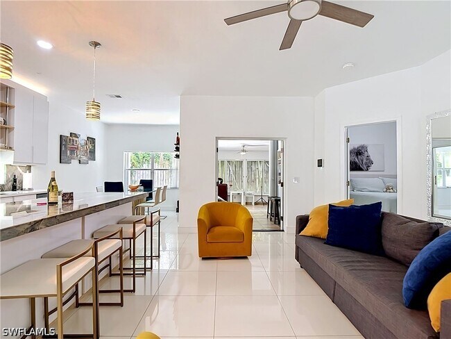 Foto del edificio - 10735 San Tropez Cir
