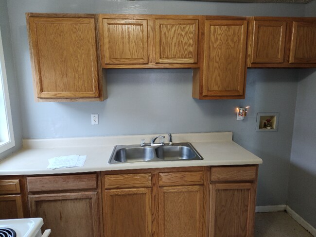 Foto del edificio - 14 N Ritchie Ave