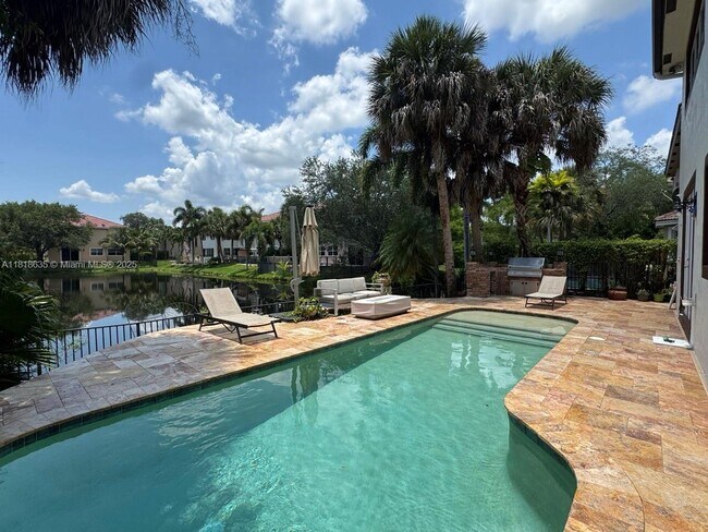 Foto del edificio - 11750 NW 2nd St