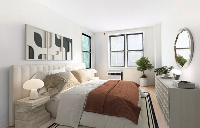 Building Photo - East 26th Street