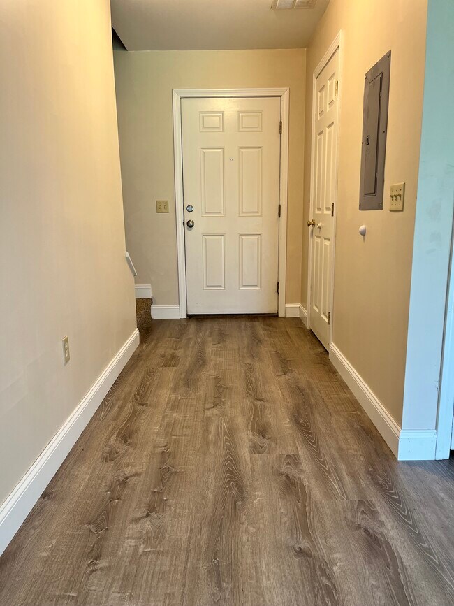 Foto del edificio - 70 Lamoille View Ln