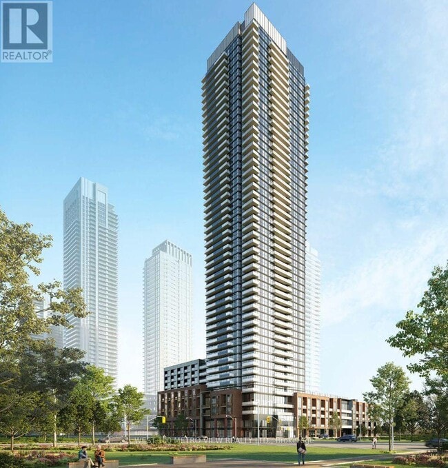 Building Photo - 430 Square One Dr