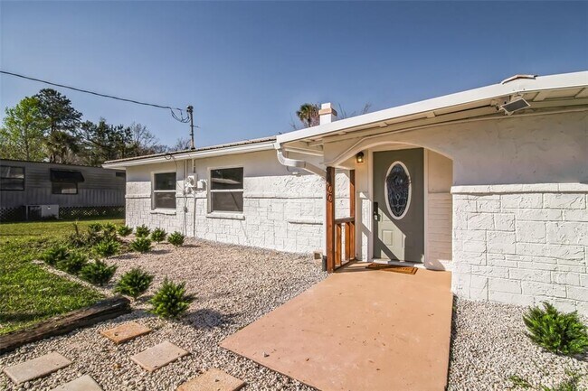 Foto del edificio - 9400 NE 307th Ct