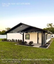 Building Photo - 1193 Bunnell Rd