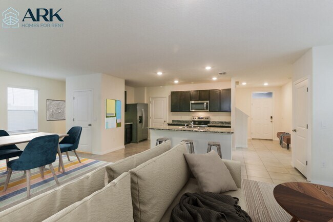 Foto del edificio - 7545 Cypress Walk Dr