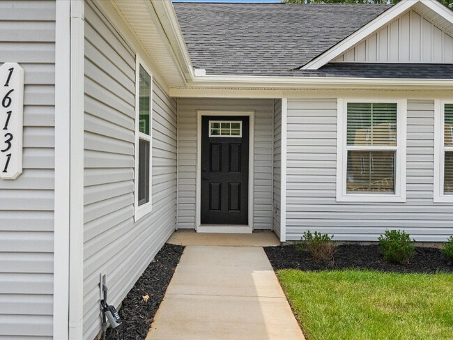 Building Photo - 16131 Wildflower Pl