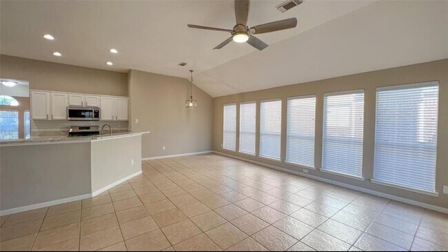 Foto del edificio - 3017 Quill Meadow Dr