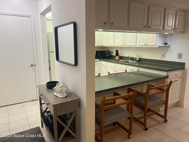 Foto del edificio - 180 Flagler Ln