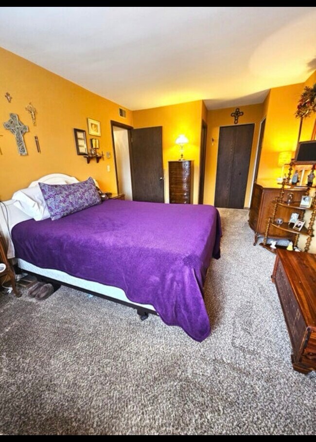 Foto del edificio - 8305 N 107th St