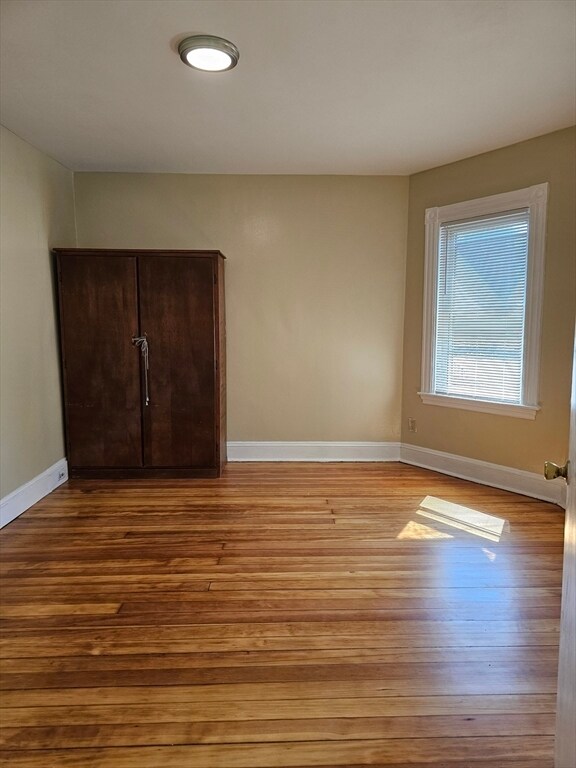 Foto del edificio - 94 Billings St