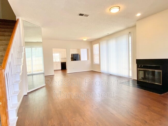 Building Photo - 129 Watson Dr