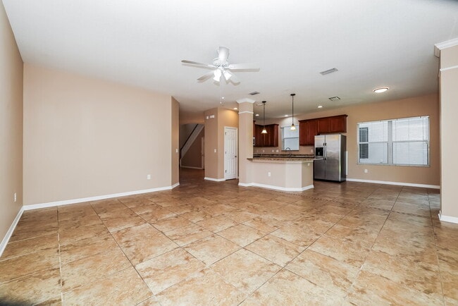 Building Photo - 16409 Egret Crossing Ln