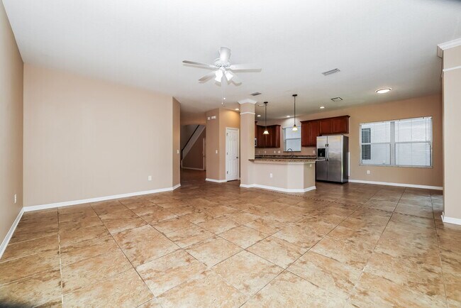 Foto del edificio - 16409 Egret Crossing Ln