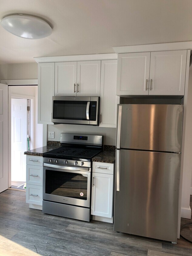 14951499 249 Unit 1499, Millcreek, UT 84117 Room for Rent in