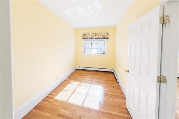 Foto del edificio - 511 Beacon St