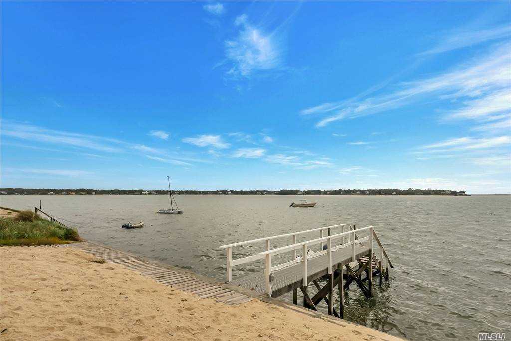 33 Romana Dr, Hampton Bays, NY 11946 House Rental in Hampton Bays, NY