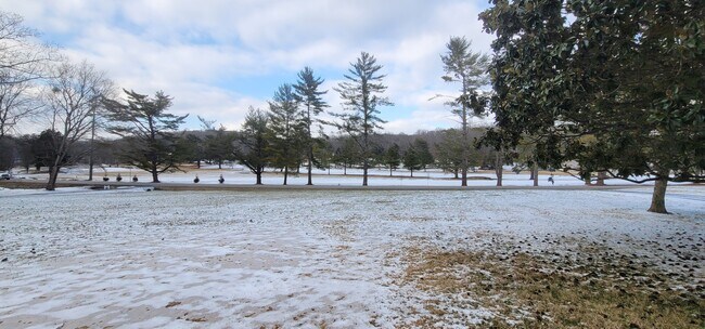 Foto del edificio - 590 Dunbar Cave Rd