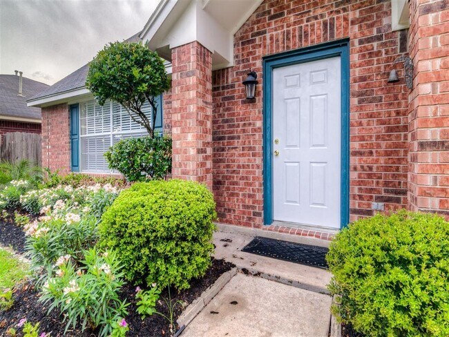 Foto del edificio - 3523 High Sierra Ln