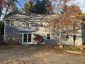 Building Photo - 9 Depot Rd Building Photo - 9 Depot Rd