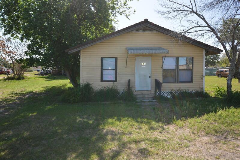Primary Photo - 1603 N Lee Jackson Hwy