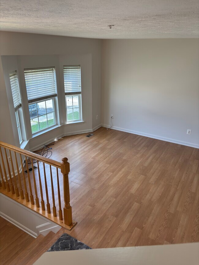 Foto del edificio - 526 Harbour Ct