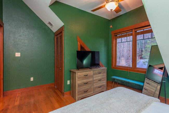 Building Photo - 39 Great Aspen Way