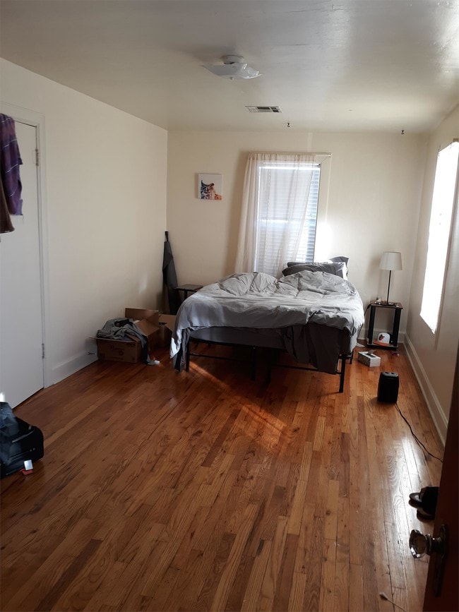 Photo - 516 W 5th Ave Townhome