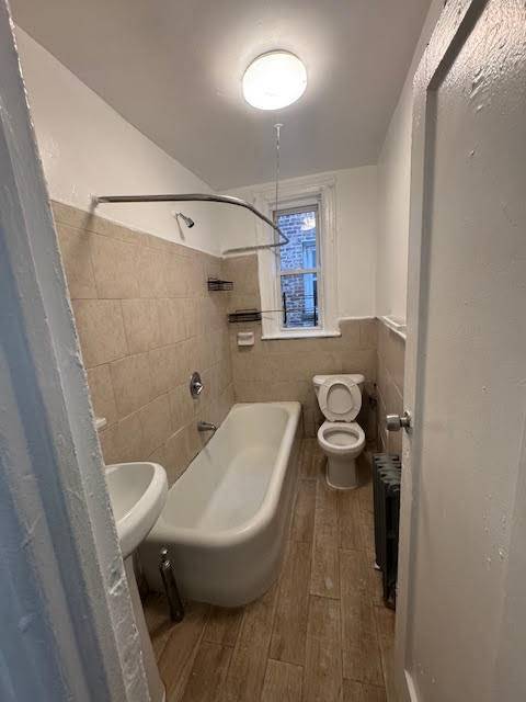 Foto principal - 1209 Wheeler Ave