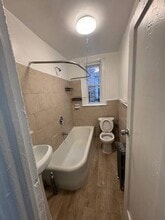 Building Photo - 1209 Wheeler Ave