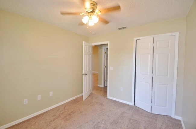 Photo - 2912 Summer Winds Cir House
