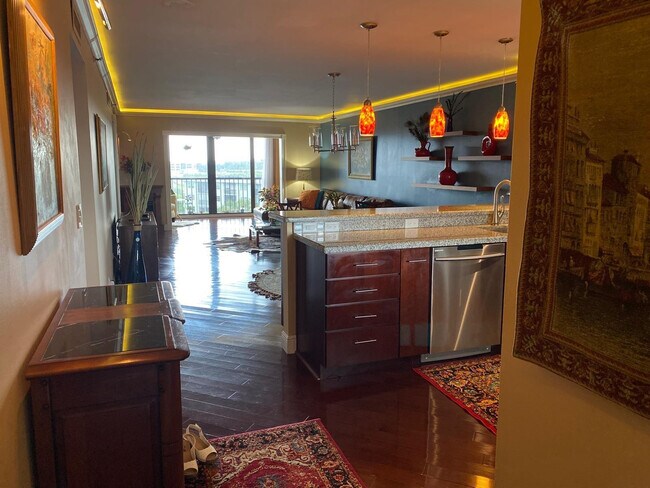 Building Photo - 2217 Cypress Island Dr