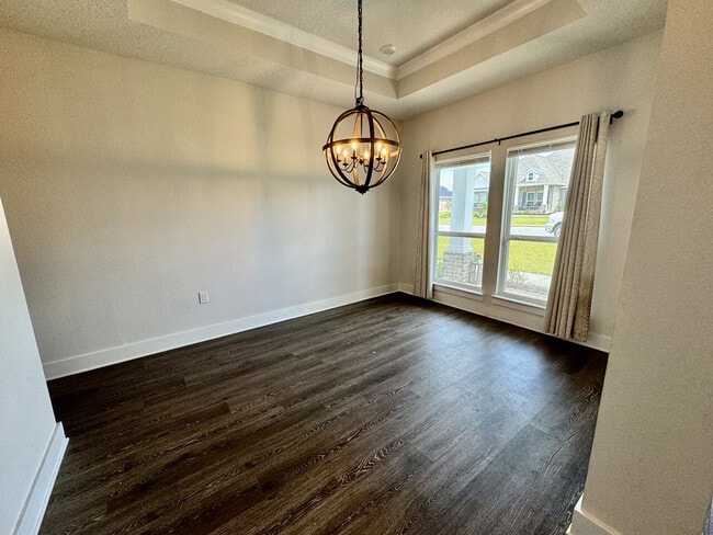 Building Photo - 3929 Amble Way