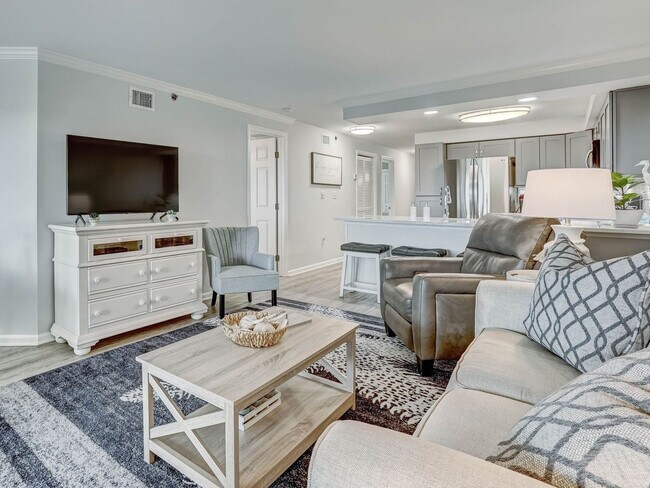 Foto del edificio - 7 Oceanview Ct