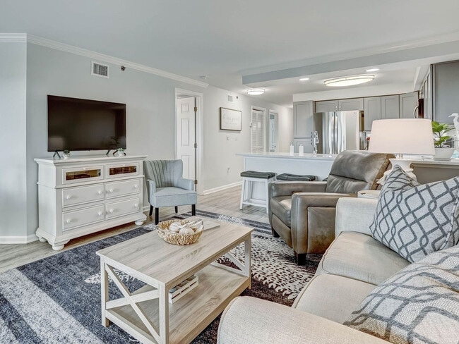 Building Photo - 7 Oceanview Ct