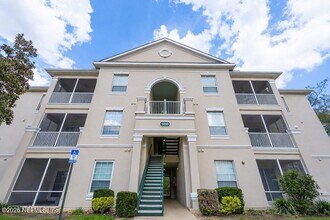 Building Photo - 8601 Beach Blvd