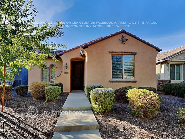 Building Photo - 14789 W Alexandria Way
