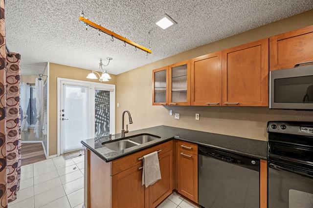 Foto del edificio - 559 Ranch Trail