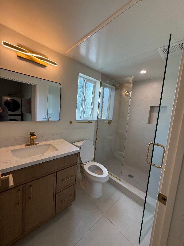 Foto del edificio - 10157 Swinton Ave