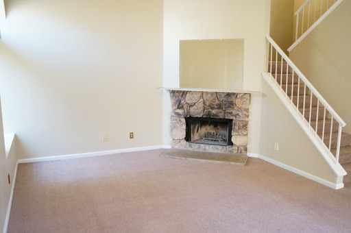 Building Photo - 4037 Overbrook Dr