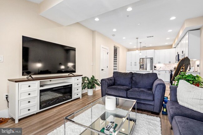 Foto del edificio - 1225 Raum St NE