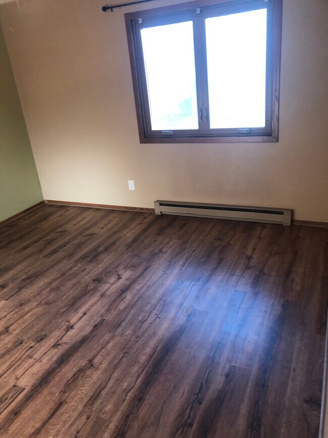 Foto del edificio - 3619 10th Ln NW