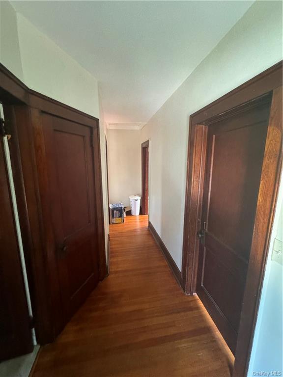 Foto del edificio - 6 Kosova Ln