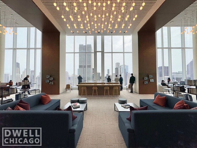 Foto del edificio - 111 N Canal St