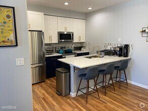 Townhomes For Rent In Kearny Nj 7 Townhouses Apartments Com