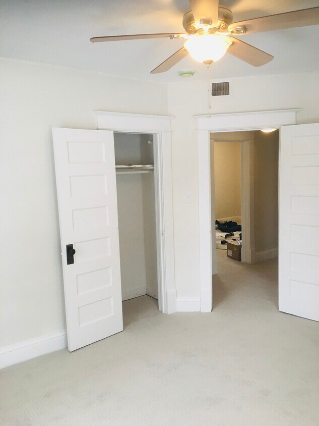 Foto principal - 2906 Rutland Ave